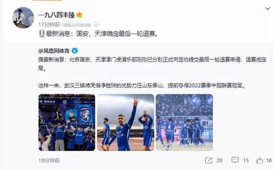 欧美性做爰大片免费看文章吧
